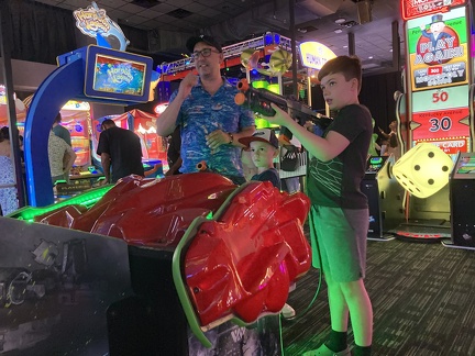 IMG 7946
